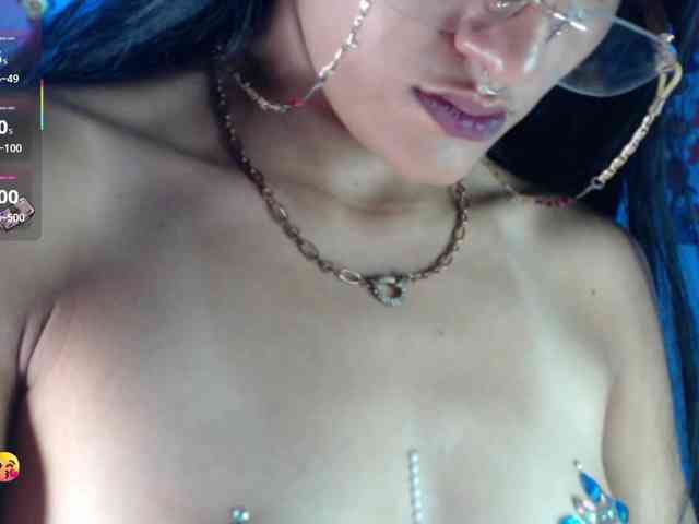 dakkohott webcam
