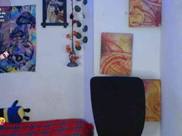 dakkohott webcam