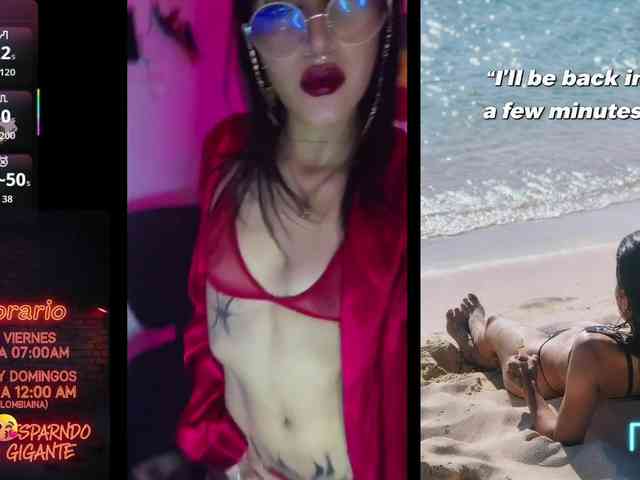 webcam free sex Dakkohott