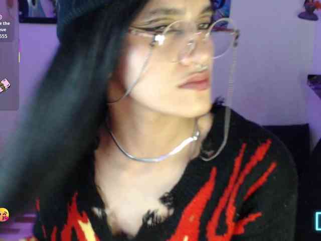 dakkohott webcam