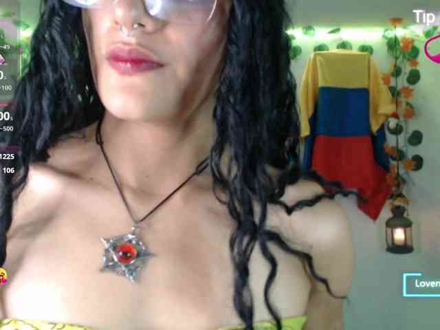 dakkohott webcam