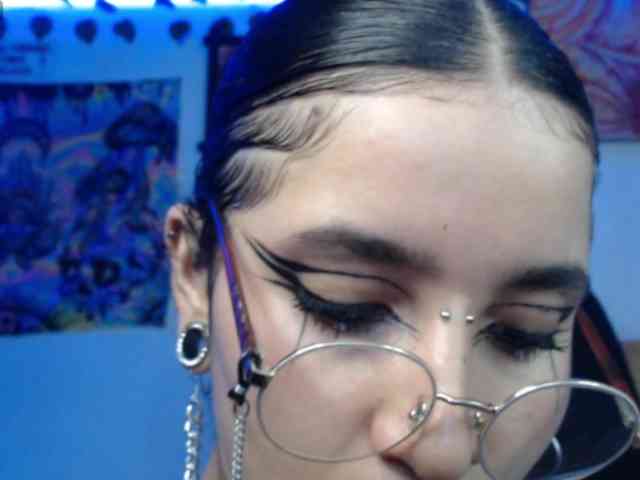 dakkohott webcam