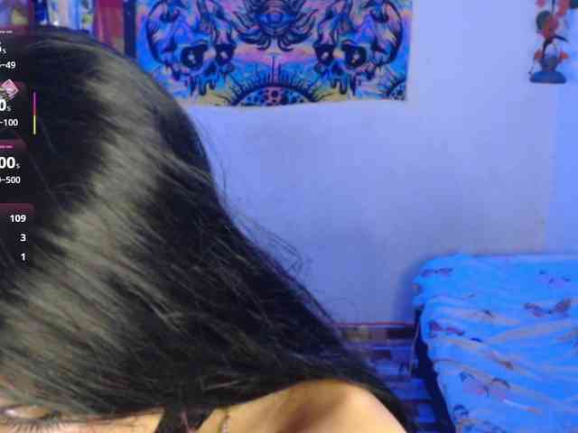 dakkohott webcam