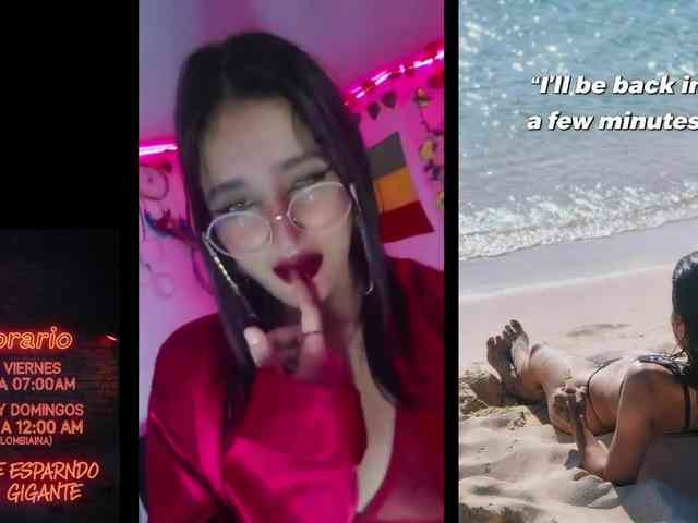 dakkohott webcam