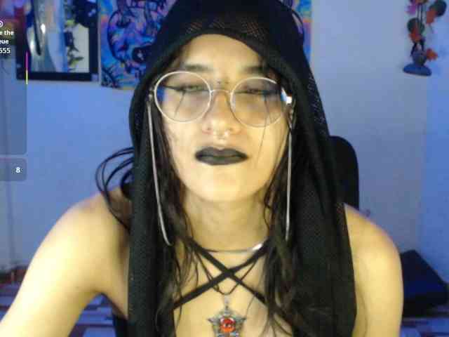 dakkohott webcam