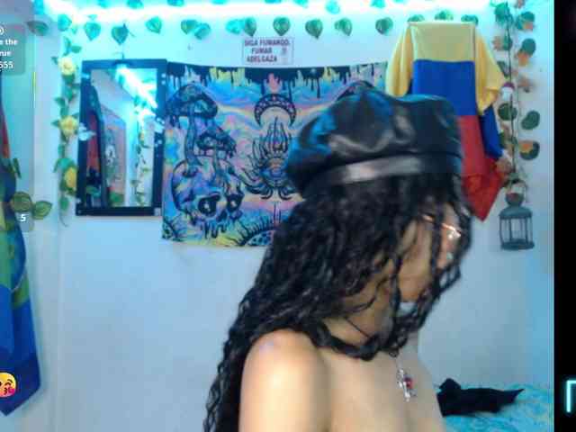 dakkohott webcam