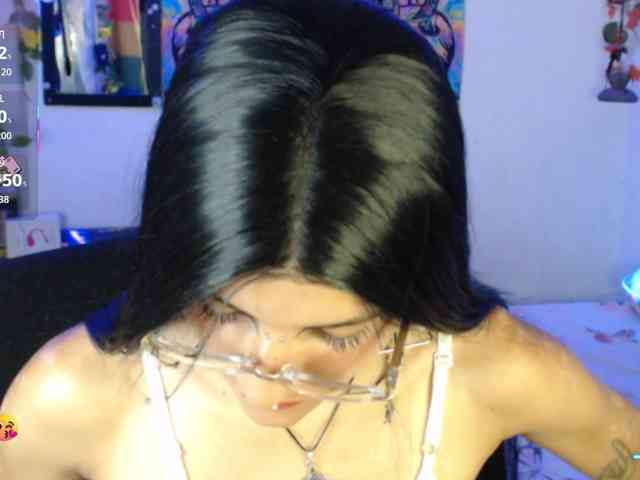 dakkohott webcam