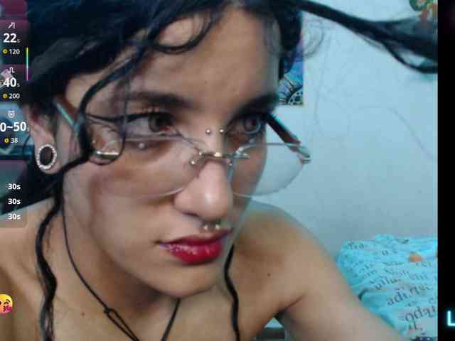 dakkohott webcam