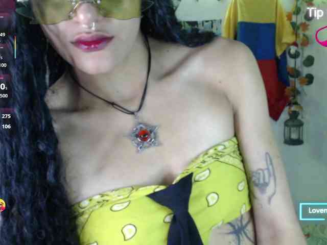 dakkohott webcam