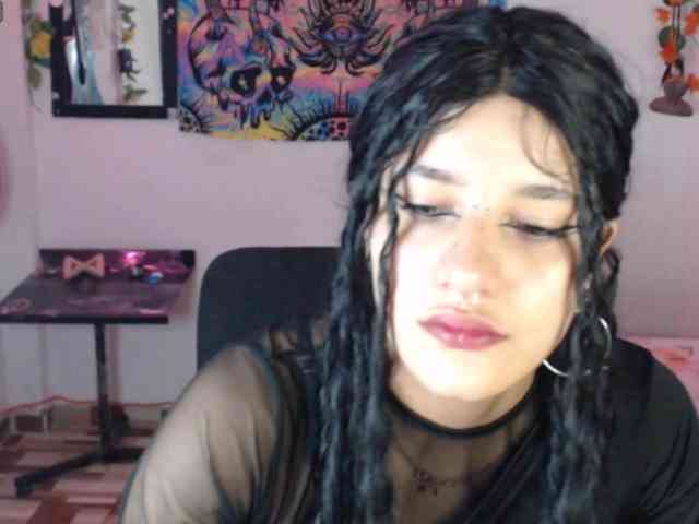 dakkohott webcam