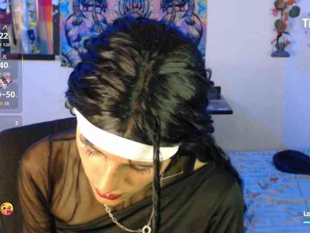 dakkohott webcam