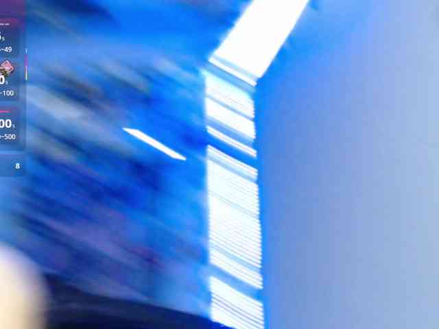 dakkohott webcam
