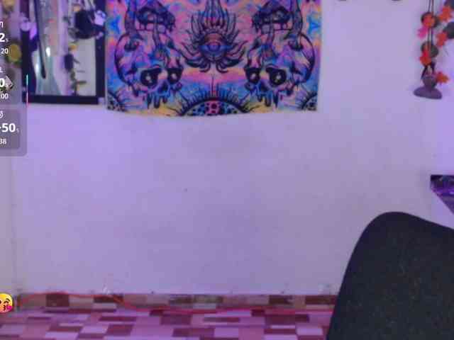 dakkohott webcam