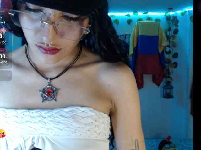 dakkohott webcam