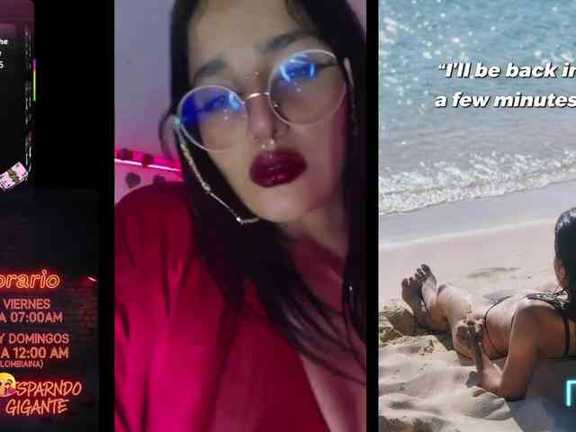 dakkohott webcam