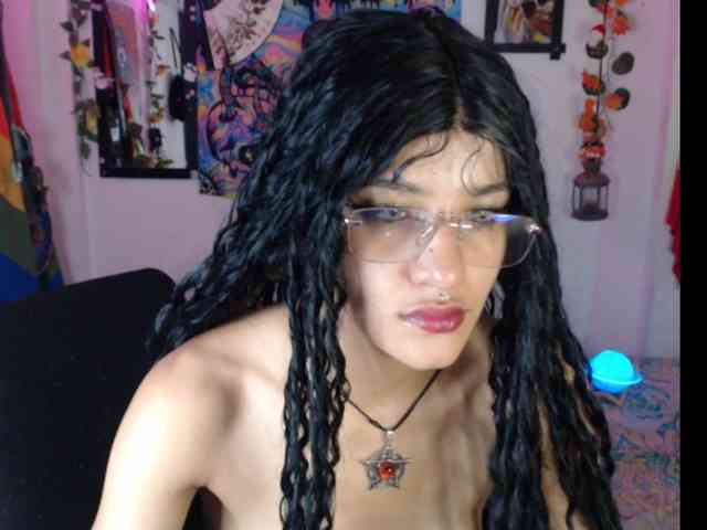 dakkohott webcam