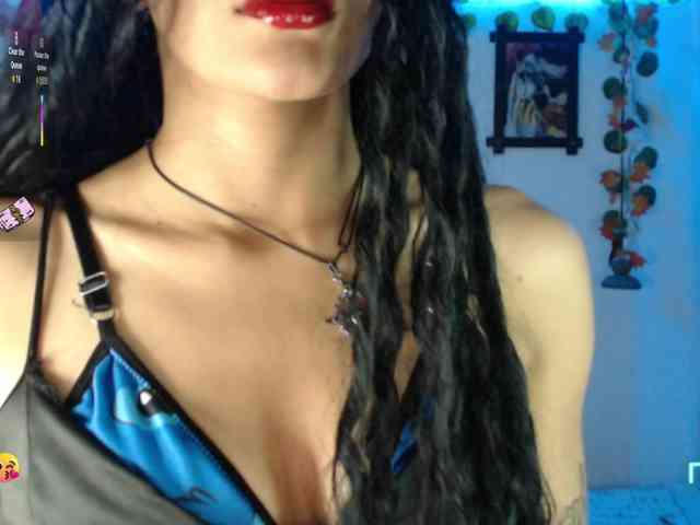dakkohott webcam
