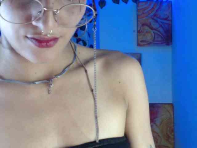 dakkohott webcam
