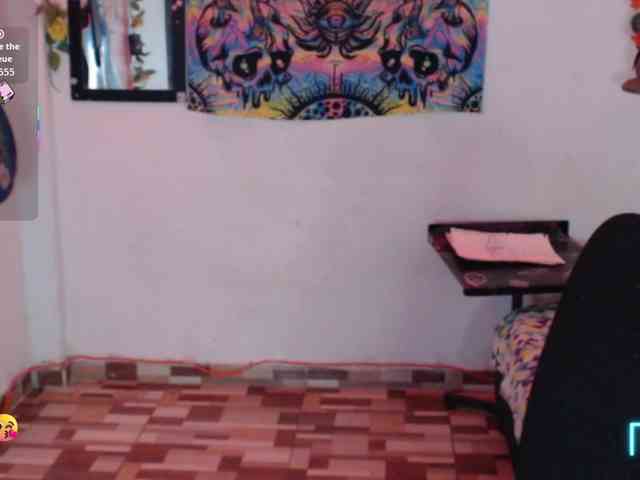 dakkohott webcam
