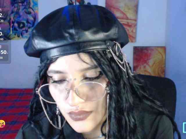 dakkohott webcam