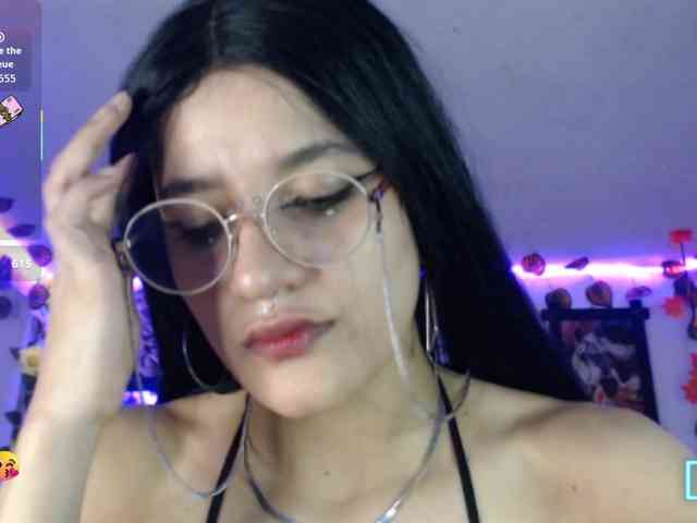 dakkohott webcam