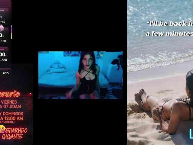 Modelo: dakkohott