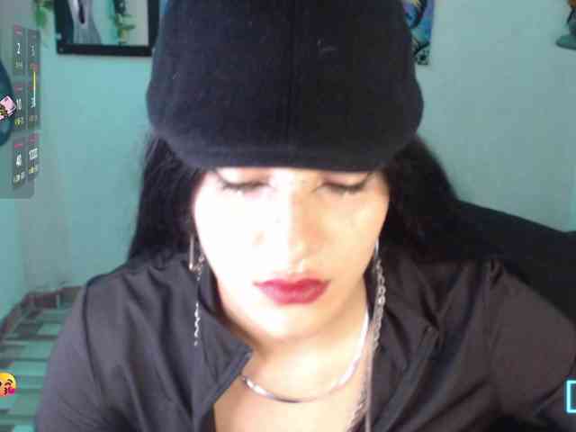 dakkohott webcam