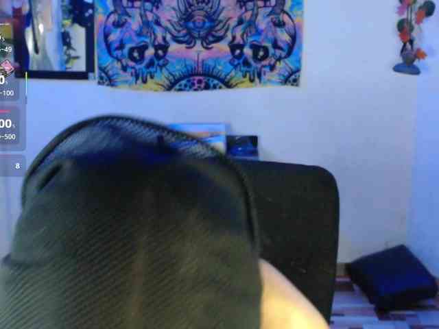 dakkohott webcam