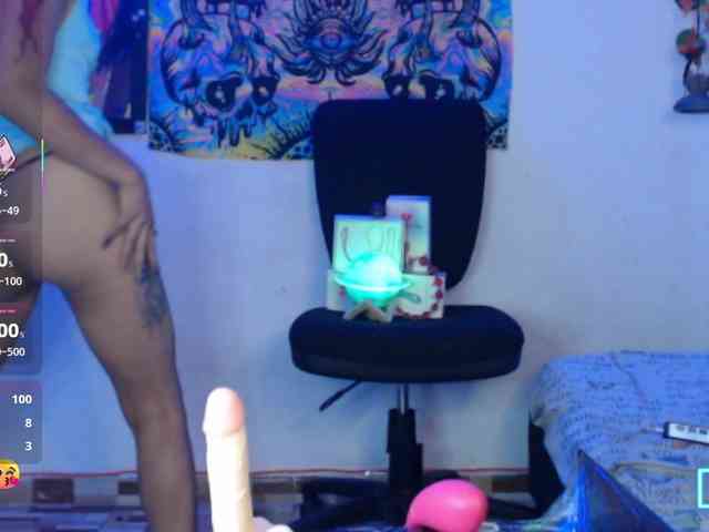 dakkohott webcam