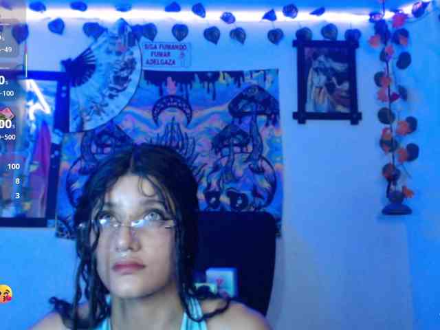 dakkohott webcam