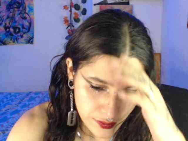 dakkohott webcam
