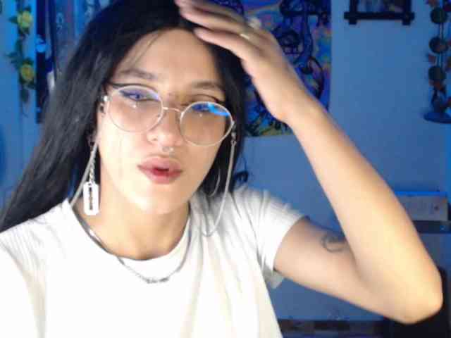 dakkohott webcam