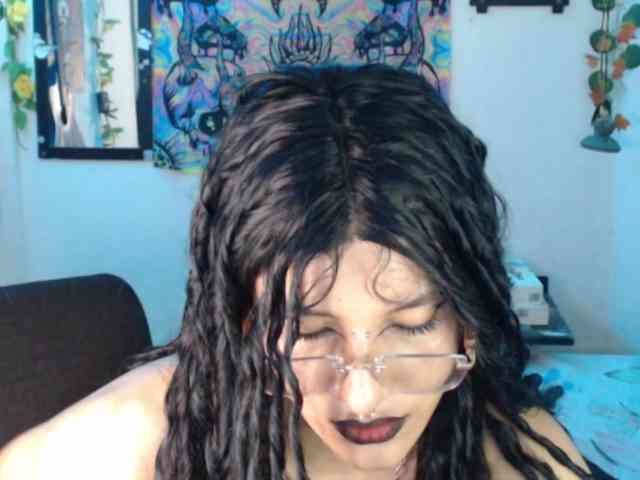 dakkohott webcam