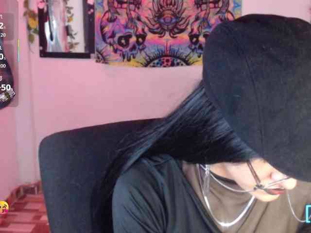 dakkohott webcam