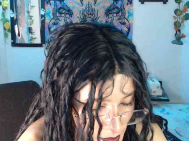 dakkohott webcam