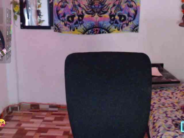 dakkohott webcam