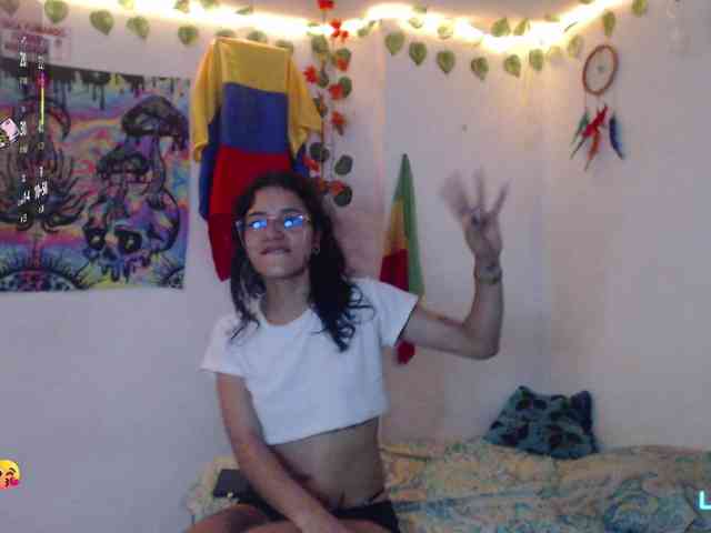 dakkohott webcam