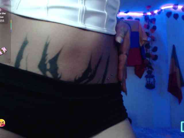 dakkohott webcam