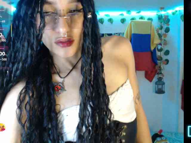 dakkohott webcam