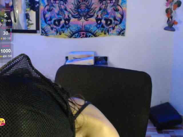 dakkohott webcam