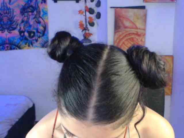 webcam free sex Dakkohott