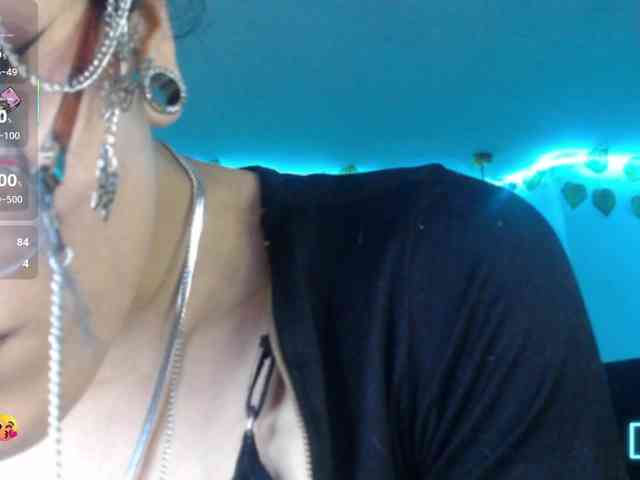 dakkohott webcam