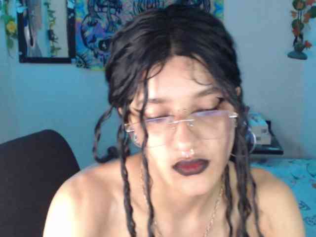 dakkohott webcam