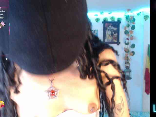 dakkohott webcam