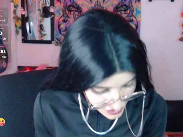 dakkohott webcam