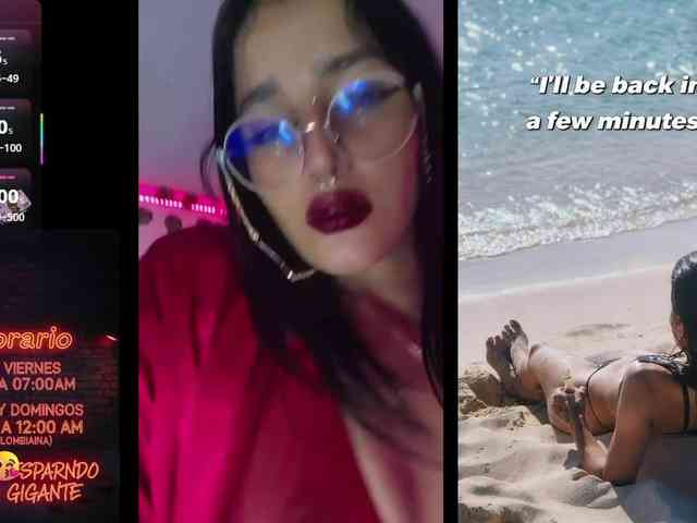 dakkohott webcam