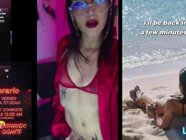 dakkohott
