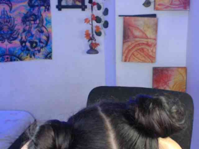 webcam free sex Dakkohott