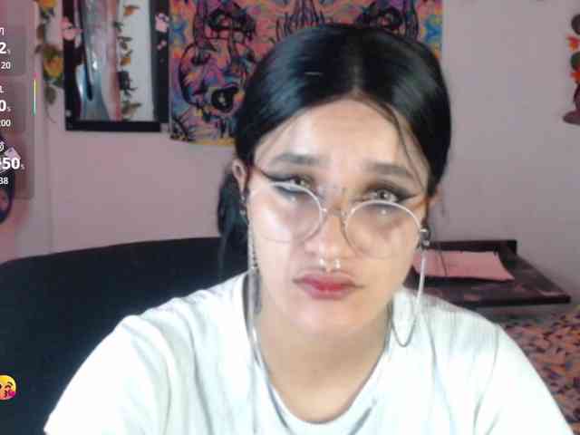 dakkohott