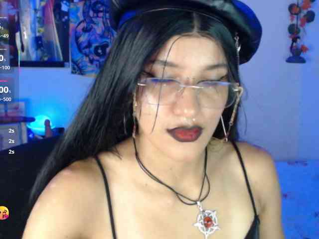 dakkohott webcam